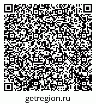 79069677177