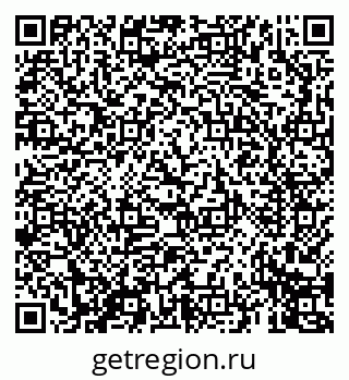 79069677179