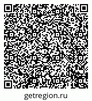 79069677181