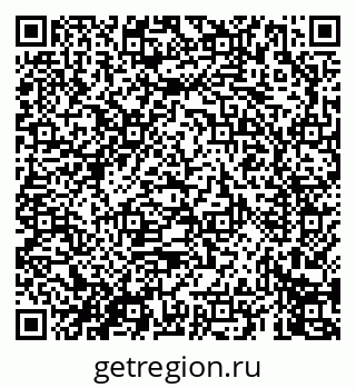 79069677184