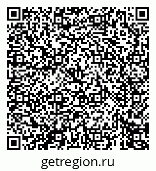 79069677186