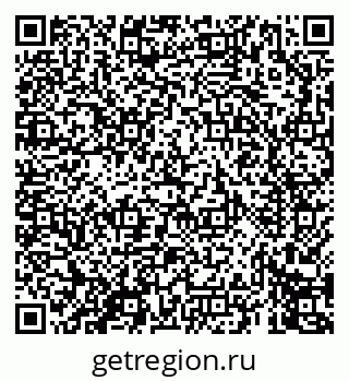 79069677187