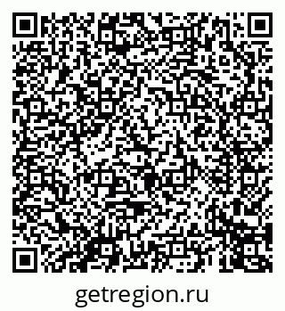 79069677188