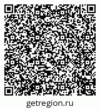 79069677191