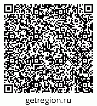 79069677193