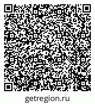 79069677195