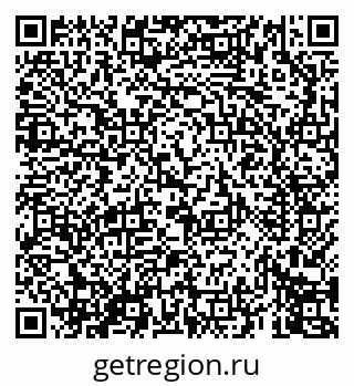 79069677196