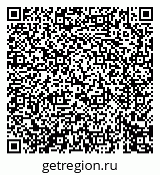 79069677197