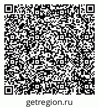 79069677198