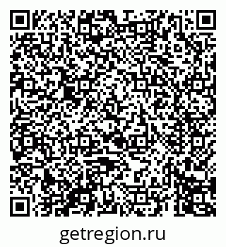 79069677202