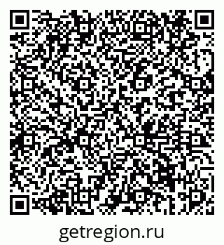 79069677203
