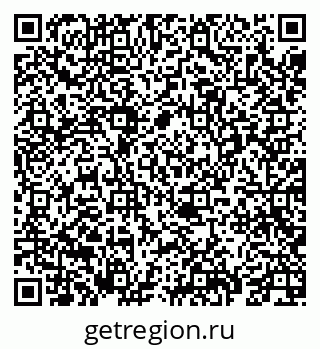 79069677204