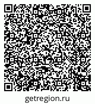 79069677205