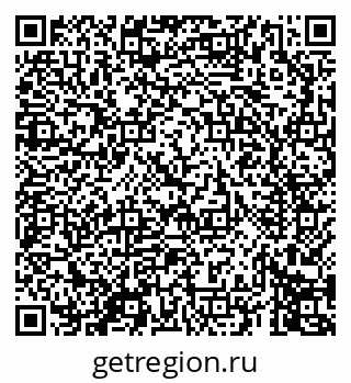 79069677206