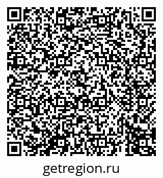 79069677207