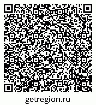 79069677209