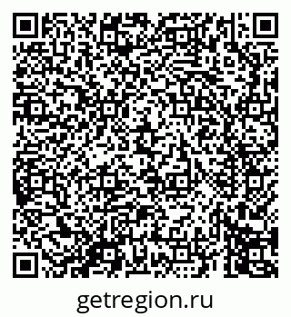 79069677212