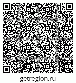 79069677213