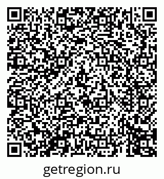 79069677214