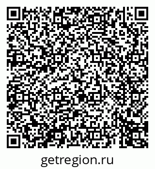 79069677215