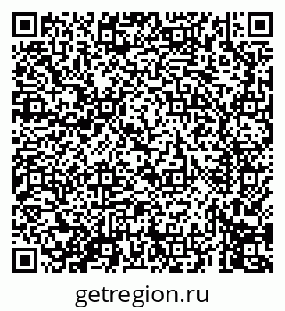 79069677216