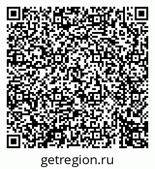 79069677217