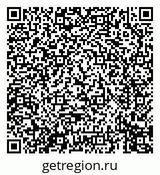 79069677218