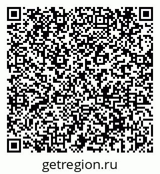79069677220