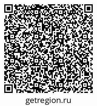 79069677221