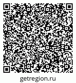 79069677222
