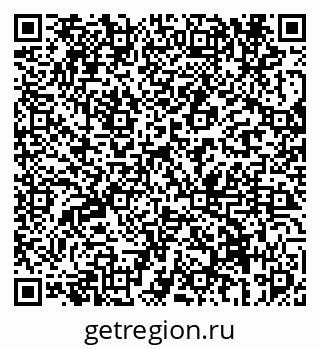 79069677223