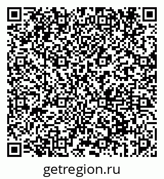 79069677224