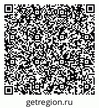 79069677225