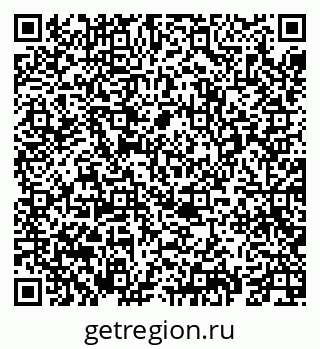 79069677226