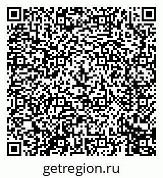 79069677228
