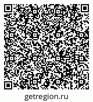 79069677229