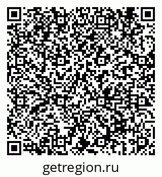 79069677230