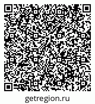 79069677231