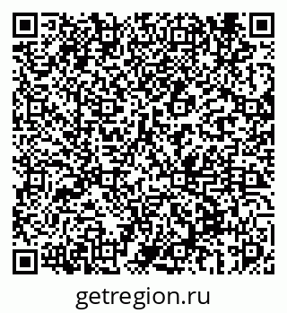 79069677234