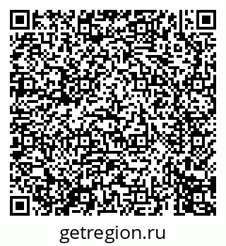 79069677235