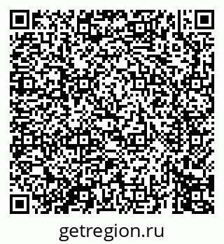 79069677236