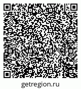 79069677237