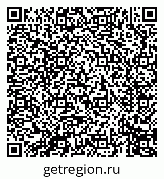 79069677238