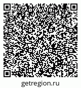 79069677239