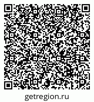 79069677240