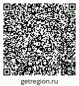 79069677241