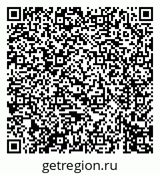 79069677242