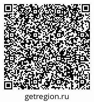 79069677243