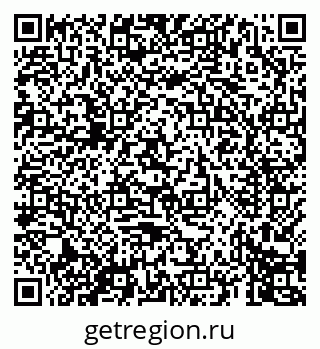 79069677245