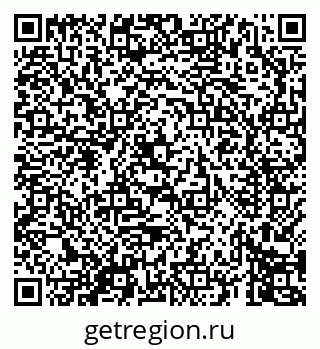 79069677246